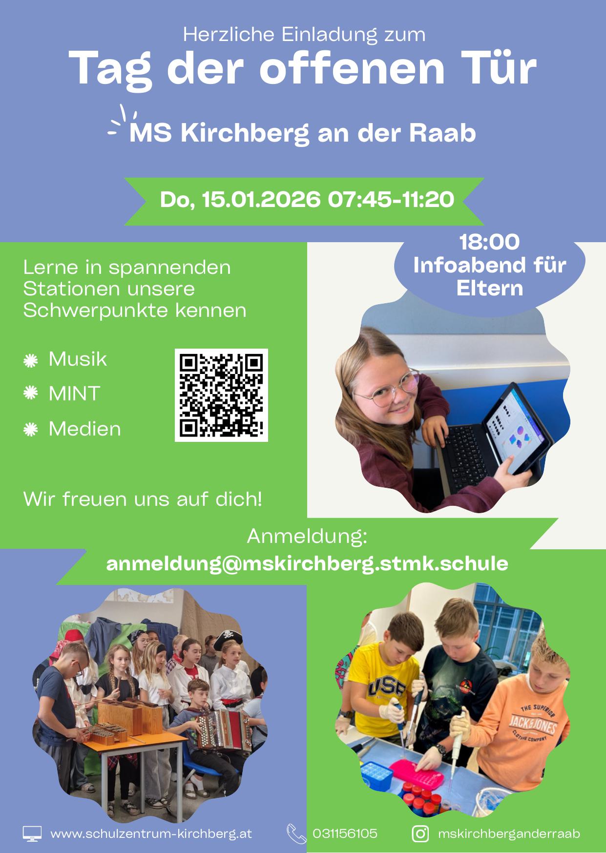 Einladung - Tag der offenen Tür_Version 4